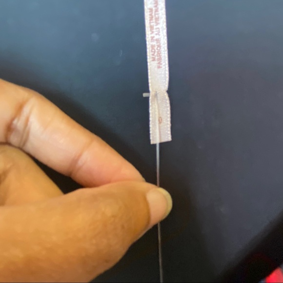 NWT Free People Floral Morning Light Mini Dress - Picture 8 of 11